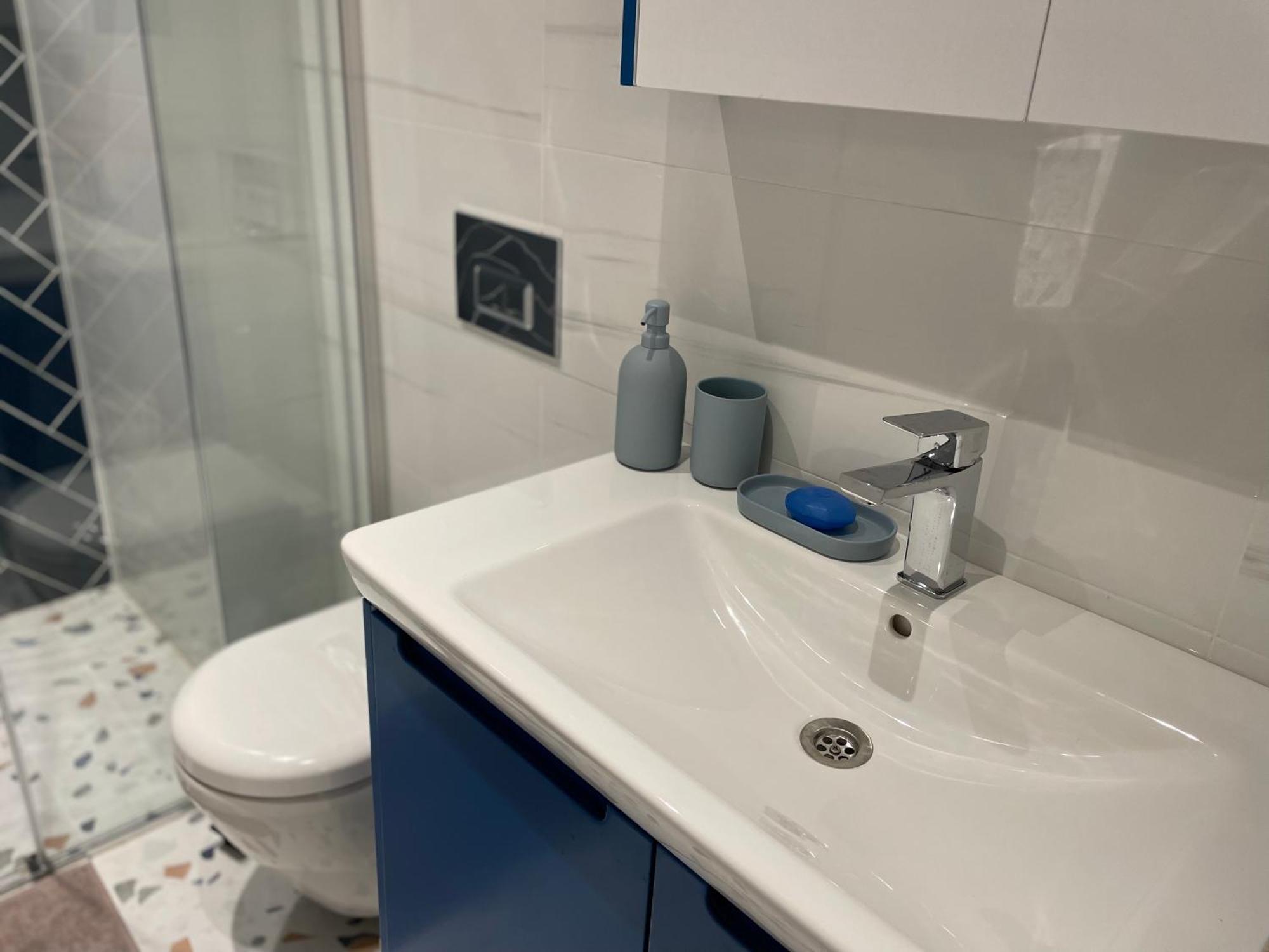 Arc House Apartman Isztambul Kültér fotó